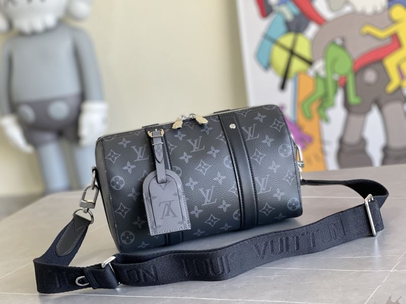 Louis Vuitton Speedy Bags